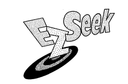 EZSEEK trademark