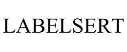 LABELSERT trademark