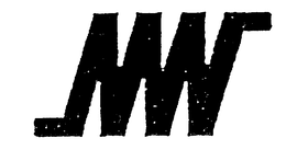 NW trademark