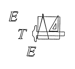 ETE trademark
