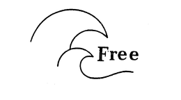 FREE trademark