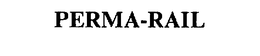 PERMA-RAIL trademark