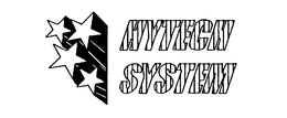 HYTECH SYSTEM trademark