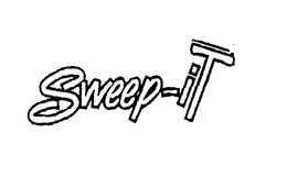 SWEEP-IT trademark