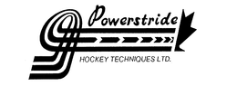 POWERSTRIDE HOCKEY TECHNIQUES LTD. trademark