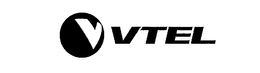 V VTEL trademark
