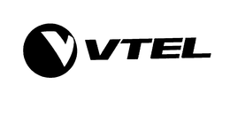 V VTEL trademark