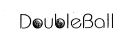 DOUBLEBALL trademark