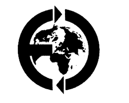 E C trademark