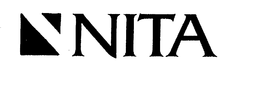 NITA trademark