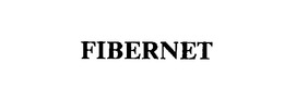FIBERNET trademark