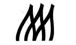 AMA trademark