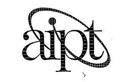 AIPT trademark