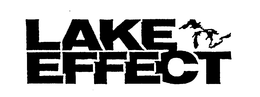 LAKE EFFECT trademark