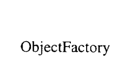 OBJECTFACTORY trademark