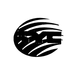 TYC trademark
