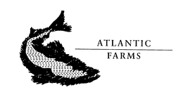 ATLANTIC FARMS trademark
