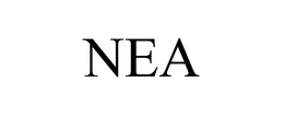 NEA trademark
