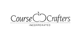 COURSE CRAFTERS INCORPORATED trademark