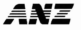 ANZ trademark