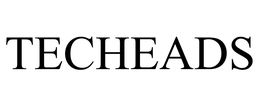 TECHEADS trademark