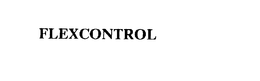 FLEXCONTROL trademark