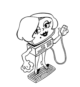 LogoMark trademark