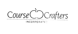 COURSE CRAFTERS INCORPORATED trademark