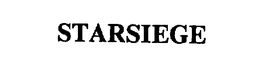STARSIEGE trademark