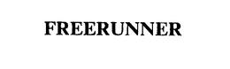 FREERUNNER trademark