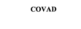 COVAD trademark