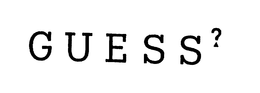 GUESS? trademark