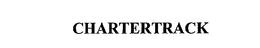 CHARTERTRACK trademark