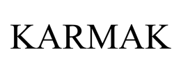 KARMAK trademark