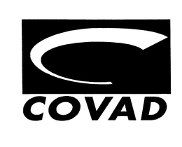 C COVAD trademark