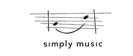 SIMPLY MUSIC trademark