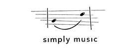 SIMPLY MUSIC trademark