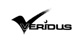VERIDUS trademark