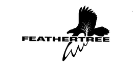 FEATHERTREE trademark