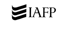IAFP trademark