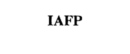 IAFP trademark