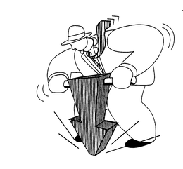 LogoMark trademark