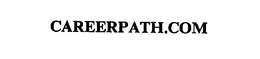 CAREERPATH.COM trademark