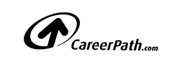 CAREERPATH.COM trademark