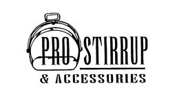 PRO STIRRUP & ACCESSORIES trademark