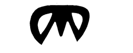 TM trademark