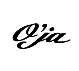 O'JA trademark