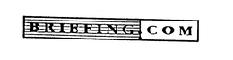 BRIEFING.COM trademark