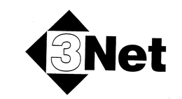 3NET trademark