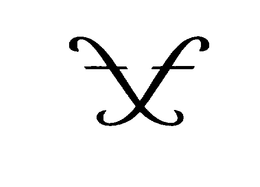 FF trademark